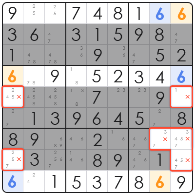 sudoku with sums