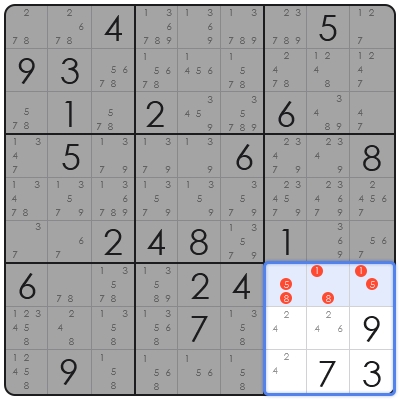 sudoku game free online