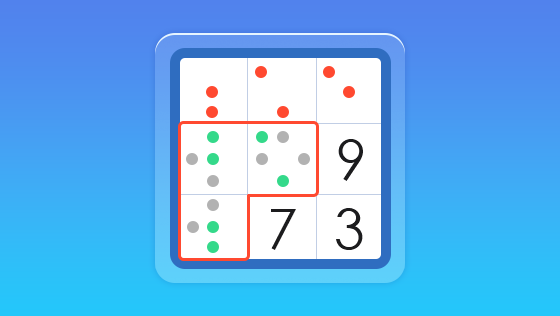 sudoku answers